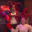 Brief 4/16: NYTW Gala, Broadway Benefit Concert for Parkland, and More! Image