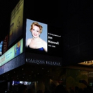Industry Editor Exclusive: To Dim or Not to Dim? How Broadway Chooses When to Dim…