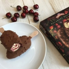 So Decadent, So Delightful: Turkey Hill's New Decadent Delights Is A Fruit-Infused Tr