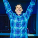 Photo Flash: Geva Theatre Center's 2017-2018 Season Continues with THE OTHER JOSH…