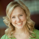 Jill Abramovitz and Anika Larsen Host Prospect's 'Good to Go' Concert