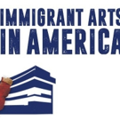 New York City-Based Arts, Cultural Organizations To Launch Coalition Supporting Immig Photo