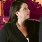 Stagecrafters Presents The Tony-Nominated Musical IF/THEN