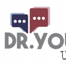 DR. YOUNG UNPACKS Returns to CSz Philadelphia Video