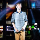 BWW Feature: The Top 10 Upcoming Shows in Seattle I'm Excited About in 2019