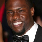 STXFilms and Kevin Hart Team Up for Two New Comedy Films Photo