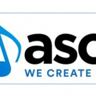 Rising Star Kelsea Ballerini Honored at 55th Annual ASCAP Country Music Awards
