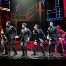 JERSEY BOYS To Open Ogunquit Playhouse 87th Season