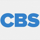 Tom Segura and Christina Pazsitzky's Comedy Gets Put Pilot Order from CBS