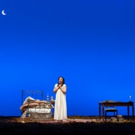 BWW Review: WNO's Exquisite EUGENE ONEGIN at the Kennedy Center