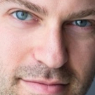 Guest Blog: Actor Jon Robyns On The Future of New British Musicals