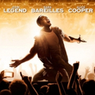 JESUS CHRIST SUPERSTAR LIVE Album is Now Available for Pre-Order