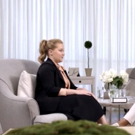 VIDEO: Watch Amy Schumer Talk I FEEL PRETTY On OPRAH'S SUPERSOUL CONVERSATIONS Video
