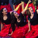 BWW Previews: MUSICALES 1.1 en el Teatro Ignacio López Tarso