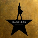 Tickets to HAMILTON in Buffalo Go On Sale October 5