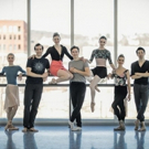 Pittsburgh Ballet Theatre To Premiere 7 Works Choreographed By Company Dancers Photo