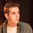 Roly Botha Talks STRANGERS IN BETWEEN Interview