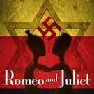 GRT Brings A Fresh Twist to ROMEO AND JULIET Photo