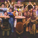 Desert Stages Theatre To Hold Spring Break Acting Camp For Children