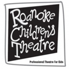 Roanoke Children's Theatre Announces 2018-2019 Season