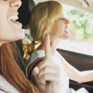 VIDEO: Sierra Boggess and Sherie Rene Scott Rock Out to AIDA Video