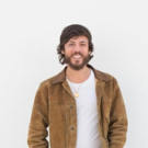 Chris Janson Receives Nomination For CMT Video Of The Year Video