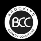 Former Annoyance Theater NY Team Announces New Brooklyn Comedy Collective Photo