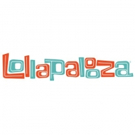 Lollapalooza Announces 2018 Lineup including Bruno Mars, The Weeknd, & More Photo