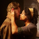 BWW Review: YERMA, Cervantes Theatre Video