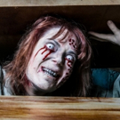 Black Button Eyes Productions' EVIL DEAD THE MUSICAL Comes to Pride Arts Center Photo