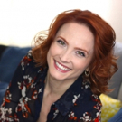 Gia Mora Sings Hoagy Carmichael in 'The Cool, Cool, Cool, of The Evening' at Arthur…