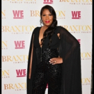 Photo Flash: See Ice-T, Traci Braxton and More at the BRAXTON FAMILY VALUES Premiere 