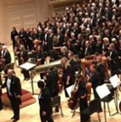 Oratorio Society Of New York Announces Expanded 2018-19 Season