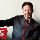 New 'PAC The House' Series At Hackensack Performing Arts Center Set To Include John…