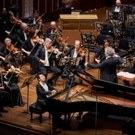 The Cleveland Orchestra 100th Anniversary Gala Raises Record-Breaking $1,750,000 Photo