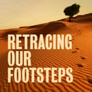 Bhuchar Boulevard In Association With Royal Court Theatre Presents RETRACING OUR FOOT Video