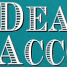 Theresa Rebeck's DEAD ACCOUNTS Opens May 16 At Little Fish Theatre Photo