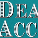 Theresa Rebeck's DEAD ACCOUNTS Opens May 16 At Little Fish Theatre Video