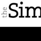 The Simply Good Foods Company Announces U.S. Expansion of SimplyProtein Snack Product Photo