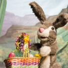 Celebrate an Old-Time Easter at The Great AZ Puppet Theater Photo