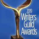 EIGHTH GRADE, ROMA Nominated for Writers Guild Screenplay Awards