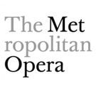 Metropolitan Opera Cast Change Advisory: Parsifal Video