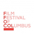 7th Annual Film Festival of Columbus Announces 2018 Dates and Call for Submissions Photo