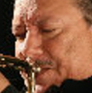 The Wallis And The Arturo Sandoval Institute present THE ARTURO SANDOVAL JAZZ WEEKEND