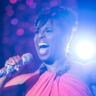 Yolanda Rabun Opens Up About Upcoming Theatre Raleigh Christmas Concert, Paying Tribu Interview