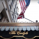 VIDEO: Watch the Trailer for Upcoming Documentary ALWAYS AT THE CARLYLE Featuring Ela Video