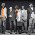 Dirt Dogs Theatre Co. Presents THE EXONERATED Video