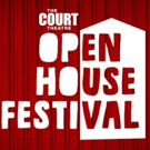 Festival Of Comedy, Music And Drama Comes To The Court Theatre This April Video