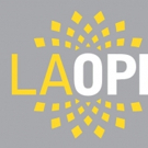 LA Opera Announces Casting Updates For RIGOLETTO Photo