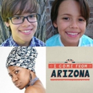 CTC Announces the Cast of I COME FROM ARIZONA Video